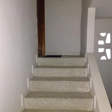 Apartamento Neptuno Apto 301 Cartagena